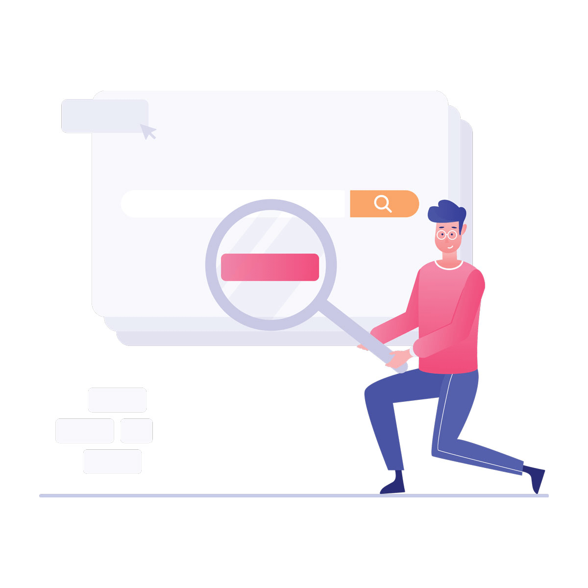 KALLIYATH ILLAM ELECTRONIC BAZAR VALANCHERY